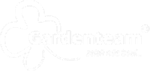 Garden team
