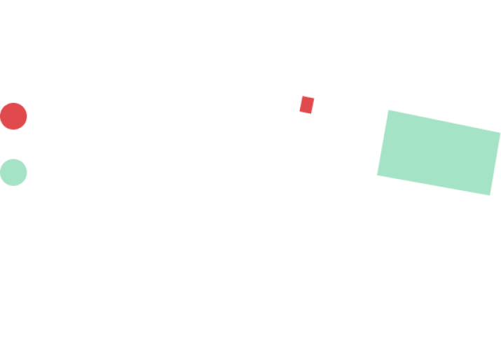 mapa sadu